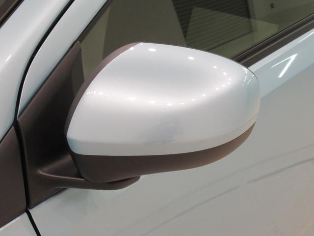 ミライースＸリミテッド　ＳＡ３ＬＥＤヘッドランプ　オバックモニター　７インチナビ　ＵＳＢ入力端子　Ｂｌｕｅｔｏｏｔｈ　オートライト　キーレスエントリー　アイドリングストップ　電動格納式ドアミラー　ティーゼットデオプラス（岡山県）の中古車