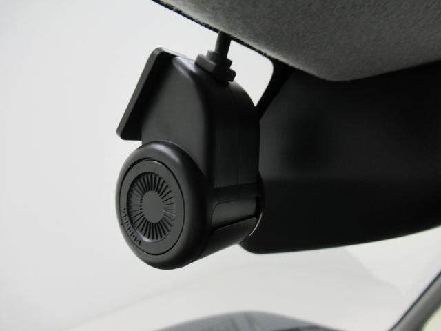 タントファンクロスバックモニター　９インチディスプレイオーディオ　ドライブレコーダー　両側パワースライドドア　シートヒーター　ＵＳＢ入力端子　Ｂｌｕｅｔｏｏｔｈ　オートライト　キーフリー　アイドリングストップ（岡山県）の中古車