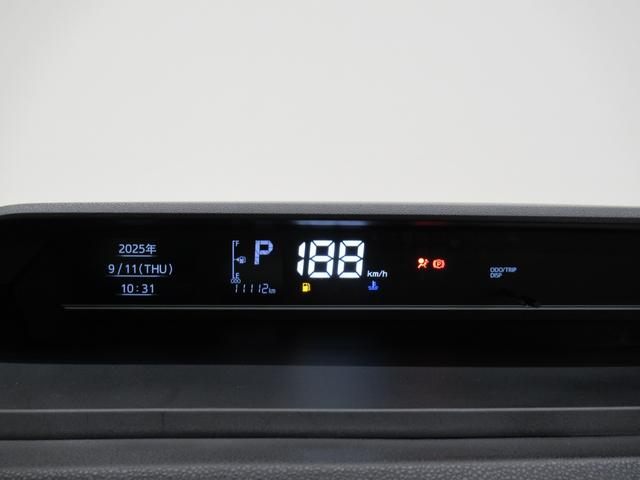 タントファンクロスバックモニター　９インチディスプレイオーディオ　ドライブレコーダー　両側パワースライドドア　シートヒーター　ＵＳＢ入力端子　Ｂｌｕｅｔｏｏｔｈ　オートライト　キーフリー　アイドリングストップ（岡山県）の中古車