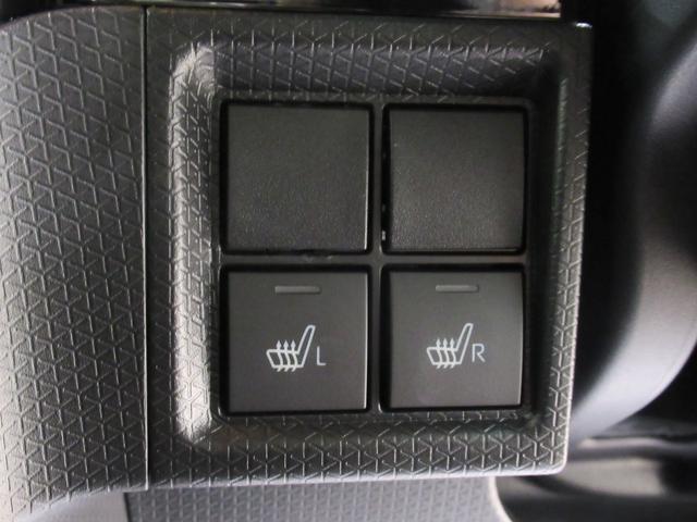 タントカスタムＲＳパノラマモニター　１０インチナビ　両側パワースライドドア　シートヒーター　ＵＳＢ入力端子　Ｂｌｕｅｔｏｏｔｈ　オートライト　キーフリー　アイドリングストップ　ティーゼットデオプラス（岡山県）の中古車