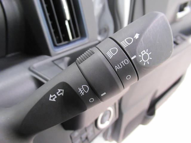 タントカスタムＲＳパノラマモニター　１０インチナビ　両側パワースライドドア　シートヒーター　ＵＳＢ入力端子　Ｂｌｕｅｔｏｏｔｈ　オートライト　キーフリー　アイドリングストップ　ティーゼットデオプラス（岡山県）の中古車