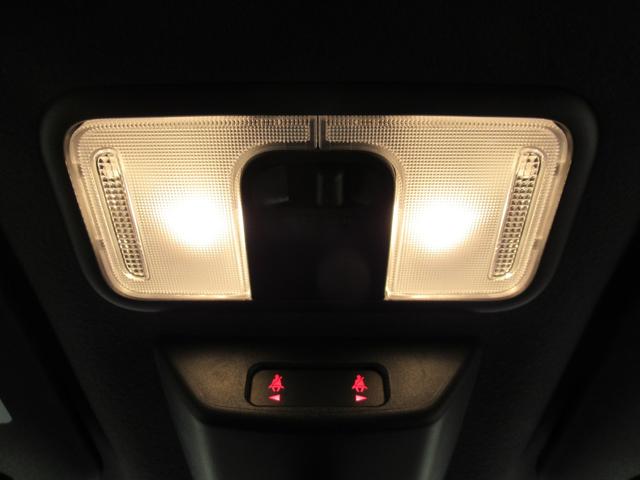 タントカスタムＲＳパノラマモニター　１０インチナビ　両側パワースライドドア　シートヒーター　ＵＳＢ入力端子　Ｂｌｕｅｔｏｏｔｈ　オートライト　キーフリー　アイドリングストップ　ティーゼットデオプラス（岡山県）の中古車