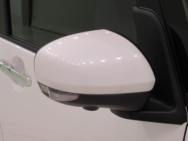 タントカスタムＲＳパノラマモニター　１０インチナビ　両側パワースライドドア　シートヒーター　ＵＳＢ入力端子　Ｂｌｕｅｔｏｏｔｈ　オートライト　キーフリー　アイドリングストップ　ティーゼットデオプラス（岡山県）の中古車