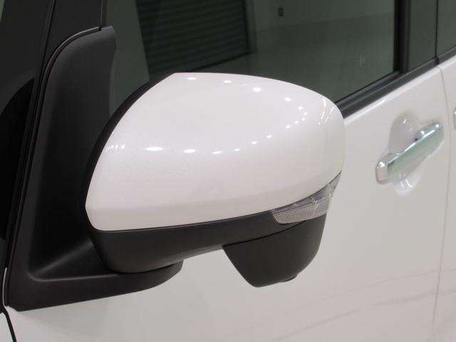 タントカスタムＲＳパノラマモニター　１０インチナビ　両側パワースライドドア　シートヒーター　ＵＳＢ入力端子　Ｂｌｕｅｔｏｏｔｈ　オートライト　キーフリー　アイドリングストップ　ティーゼットデオプラス（岡山県）の中古車