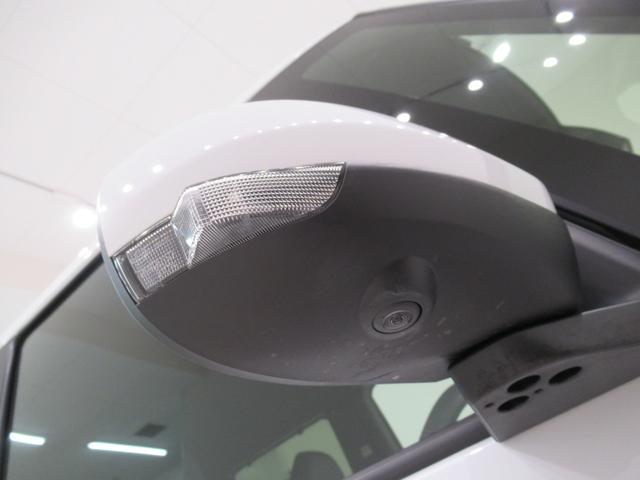 タントカスタムＲＳパノラマモニター　１０インチナビ　両側パワースライドドア　シートヒーター　ＵＳＢ入力端子　Ｂｌｕｅｔｏｏｔｈ　オートライト　キーフリー　アイドリングストップ　ティーゼットデオプラス（岡山県）の中古車