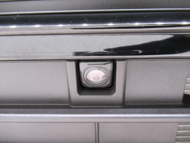 タントカスタムＲＳパノラマモニター　１０インチナビ　両側パワースライドドア　シートヒーター　ＵＳＢ入力端子　Ｂｌｕｅｔｏｏｔｈ　オートライト　キーフリー　アイドリングストップ　ティーゼットデオプラス（岡山県）の中古車