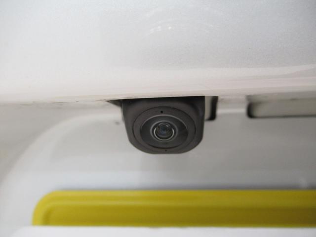 タントカスタムＲＳパノラマモニター　１０インチナビ　両側パワースライドドア　シートヒーター　ＵＳＢ入力端子　Ｂｌｕｅｔｏｏｔｈ　オートライト　キーフリー　アイドリングストップ　ティーゼットデオプラス（岡山県）の中古車