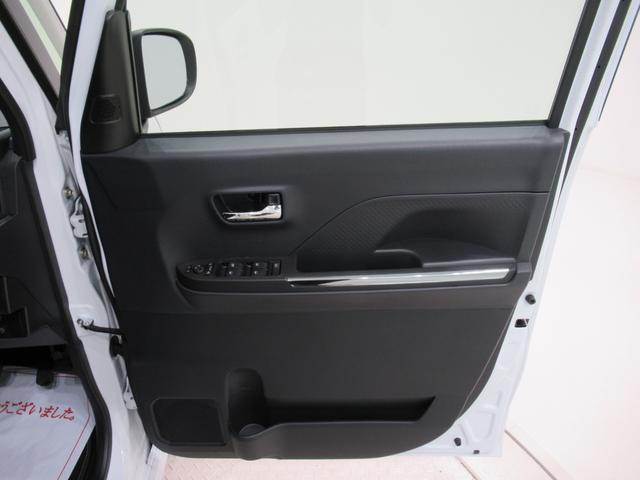 タントカスタムＲＳパノラマモニター　１０インチナビ　両側パワースライドドア　シートヒーター　ＵＳＢ入力端子　Ｂｌｕｅｔｏｏｔｈ　オートライト　キーフリー　アイドリングストップ　ティーゼットデオプラス（岡山県）の中古車