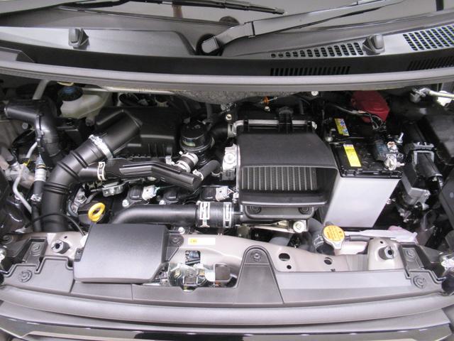 タントカスタムＲＳパノラマモニター　１０インチナビ　両側パワースライドドア　シートヒーター　ＵＳＢ入力端子　Ｂｌｕｅｔｏｏｔｈ　オートライト　キーフリー　アイドリングストップ　ティーゼットデオプラス（岡山県）の中古車