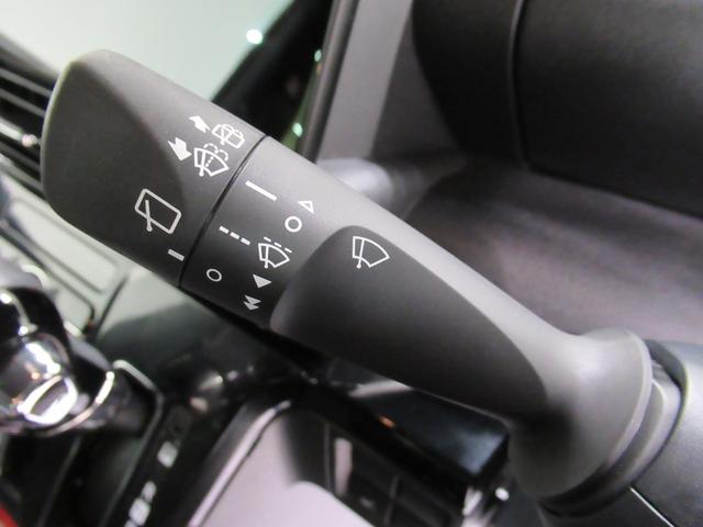 タントカスタムＲＳパノラマモニター　１０インチナビ　両側パワースライドドア　シートヒーター　ＵＳＢ入力端子　Ｂｌｕｅｔｏｏｔｈ　オートライト　キーフリー　アイドリングストップ　ティーゼットデオプラス（岡山県）の中古車