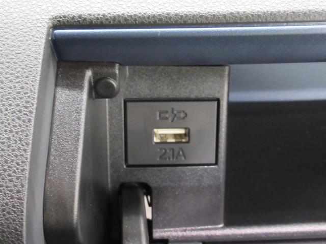 タントカスタムＲＳパノラマモニター　１０インチナビ　両側パワースライドドア　シートヒーター　ＵＳＢ入力端子　Ｂｌｕｅｔｏｏｔｈ　オートライト　キーフリー　アイドリングストップ　ティーゼットデオプラス（岡山県）の中古車