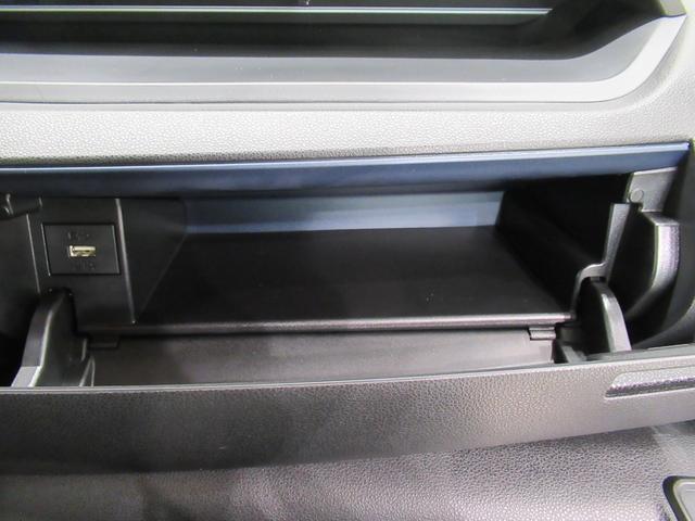タントカスタムＲＳパノラマモニター　１０インチナビ　両側パワースライドドア　シートヒーター　ＵＳＢ入力端子　Ｂｌｕｅｔｏｏｔｈ　オートライト　キーフリー　アイドリングストップ　ティーゼットデオプラス（岡山県）の中古車