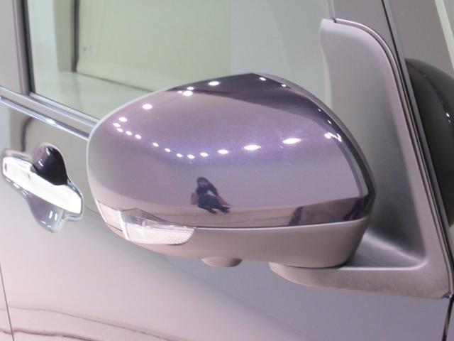 タントカスタムＲＳパノラマモニター　１０インチナビ　両側パワースライドドア　シートヒーター　ＵＳＢ入力端子　Ｂｌｕｅｔｏｏｔｈ　オートライト　キーフリー　アイドリングストップ　ティーゼットデオプラス（岡山県）の中古車