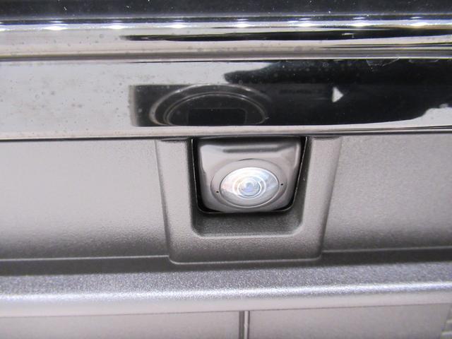 タントカスタムＲＳパノラマモニター　１０インチナビ　両側パワースライドドア　シートヒーター　ＵＳＢ入力端子　Ｂｌｕｅｔｏｏｔｈ　オートライト　キーフリー　アイドリングストップ　ティーゼットデオプラス（岡山県）の中古車