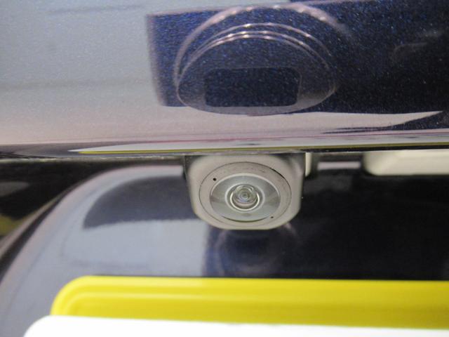 タントカスタムＲＳパノラマモニター　１０インチナビ　両側パワースライドドア　シートヒーター　ＵＳＢ入力端子　Ｂｌｕｅｔｏｏｔｈ　オートライト　キーフリー　アイドリングストップ　ティーゼットデオプラス（岡山県）の中古車