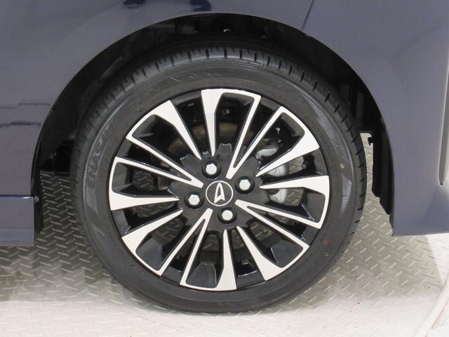 タントカスタムＲＳパノラマモニター　１０インチナビ　両側パワースライドドア　シートヒーター　ＵＳＢ入力端子　Ｂｌｕｅｔｏｏｔｈ　オートライト　キーフリー　アイドリングストップ　ティーゼットデオプラス（岡山県）の中古車