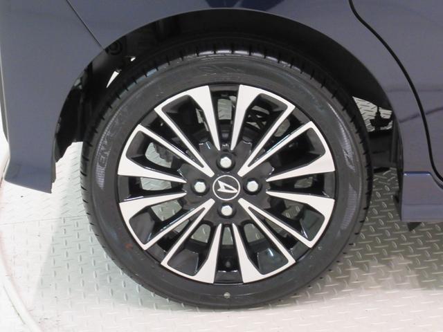 タントカスタムＲＳパノラマモニター　１０インチナビ　両側パワースライドドア　シートヒーター　ＵＳＢ入力端子　Ｂｌｕｅｔｏｏｔｈ　オートライト　キーフリー　アイドリングストップ　ティーゼットデオプラス（岡山県）の中古車