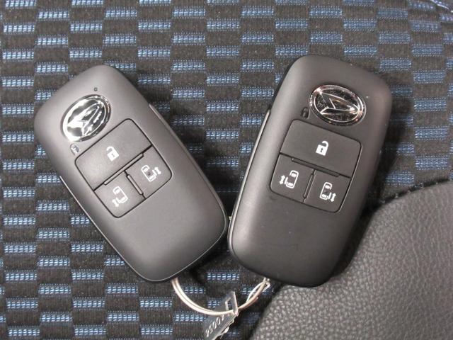 タントカスタムＲＳパノラマモニター　１０インチナビ　両側パワースライドドア　シートヒーター　ＵＳＢ入力端子　Ｂｌｕｅｔｏｏｔｈ　オートライト　キーフリー　アイドリングストップ　ティーゼットデオプラス（岡山県）の中古車
