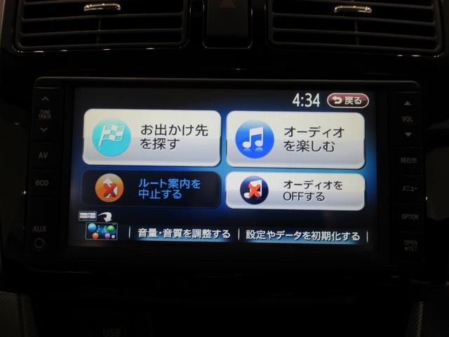 ムーヴカスタムＸリミテッド　ＳＡオートライト　キーフリー　アイドリングストップ　ＵＳＢ入力端子　電動格納式ドアミラー　衝突被害軽減システム　エアコン　パワーステアリング　パワーウィンドウ　運転席エアバッグ　ＡＢＳ（岡山県）の中古車