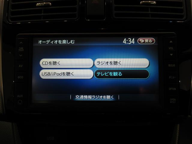 ムーヴカスタムＸリミテッド　ＳＡオートライト　キーフリー　アイドリングストップ　ＵＳＢ入力端子　電動格納式ドアミラー　衝突被害軽減システム　エアコン　パワーステアリング　パワーウィンドウ　運転席エアバッグ　ＡＢＳ（岡山県）の中古車