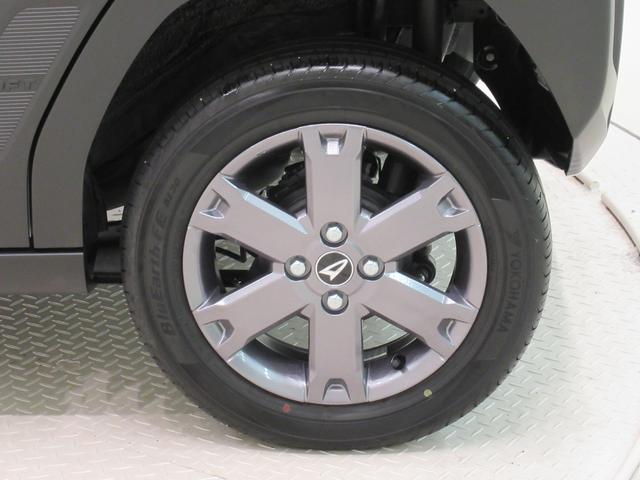 タフトＧターボ　ダーククロムベンチャー４ＷＤ　パノラマモニター　９インチディスプレイオーディオ　ドライブレコーダー　シートヒーター　ＵＳＢ入力端子　Ｂｌｕｅｔｏｏｔｈ　オートライト　キーフリー　アイドリングストップ　ティーゼットデオプラス（岡山県）の中古車