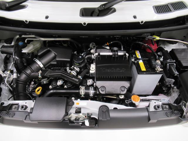 タフトＧターボ　ダーククロムベンチャー４ＷＤ　パノラマモニター　９インチディスプレイオーディオ　ドライブレコーダー　シートヒーター　ＵＳＢ入力端子　Ｂｌｕｅｔｏｏｔｈ　オートライト　キーフリー　アイドリングストップ　ティーゼットデオプラス（岡山県）の中古車