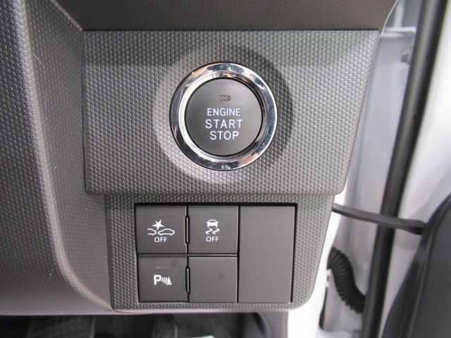タフトＧターボ　ダーククロムベンチャー４ＷＤ　パノラマモニター　９インチディスプレイオーディオ　ドライブレコーダー　シートヒーター　ＵＳＢ入力端子　Ｂｌｕｅｔｏｏｔｈ　オートライト　キーフリー　アイドリングストップ　ティーゼットデオプラス（岡山県）の中古車
