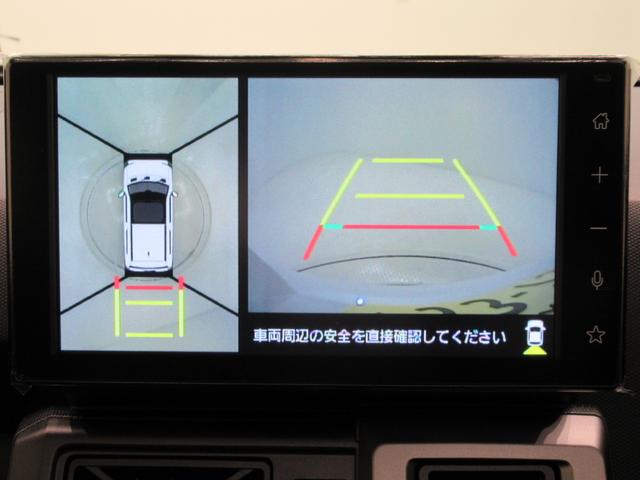 タフトＧターボ　ダーククロムベンチャー４ＷＤ　パノラマモニター　９インチディスプレイオーディオ　ドライブレコーダー　シートヒーター　ＵＳＢ入力端子　Ｂｌｕｅｔｏｏｔｈ　オートライト　キーフリー　アイドリングストップ　ティーゼットデオプラス（岡山県）の中古車