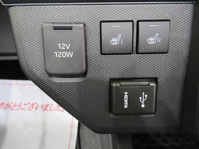 タフトＧターボ　ダーククロムベンチャー４ＷＤ　パノラマモニター　９インチディスプレイオーディオ　ドライブレコーダー　シートヒーター　ＵＳＢ入力端子　Ｂｌｕｅｔｏｏｔｈ　オートライト　キーフリー　アイドリングストップ　ティーゼットデオプラス（岡山県）の中古車