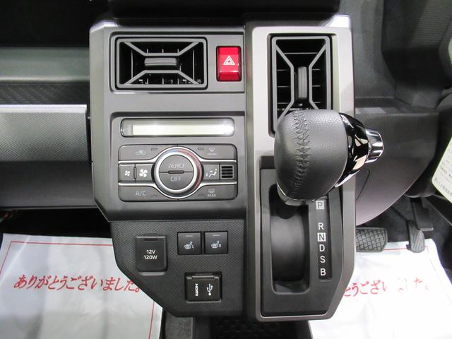 タフトＧターボ　ダーククロムベンチャー４ＷＤ　パノラマモニター　９インチディスプレイオーディオ　ドライブレコーダー　シートヒーター　ＵＳＢ入力端子　Ｂｌｕｅｔｏｏｔｈ　オートライト　キーフリー　アイドリングストップ　ティーゼットデオプラス（岡山県）の中古車