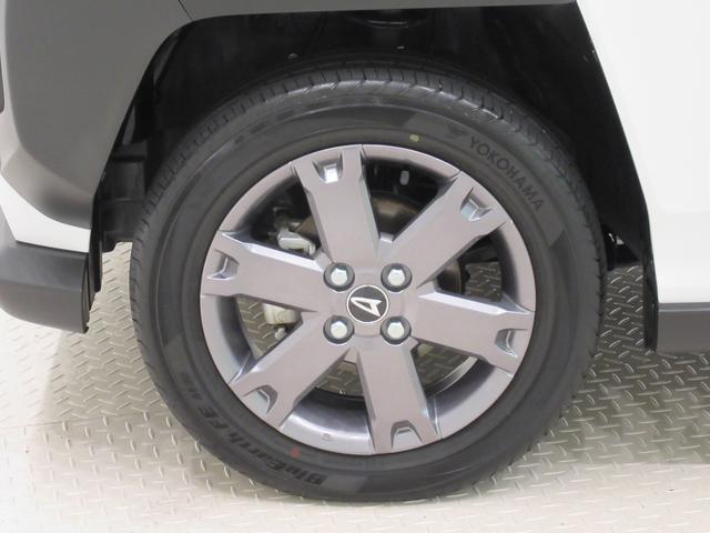 タフトＧターボ　ダーククロムベンチャー４ＷＤ　パノラマモニター　９インチディスプレイオーディオ　ドライブレコーダー　シートヒーター　ＵＳＢ入力端子　Ｂｌｕｅｔｏｏｔｈ　オートライト　キーフリー　アイドリングストップ　ティーゼットデオプラス（岡山県）の中古車