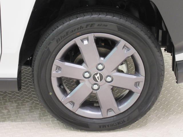 タフトＧターボ　ダーククロムベンチャー４ＷＤ　パノラマモニター　９インチディスプレイオーディオ　ドライブレコーダー　シートヒーター　ＵＳＢ入力端子　Ｂｌｕｅｔｏｏｔｈ　オートライト　キーフリー　アイドリングストップ　ティーゼットデオプラス（岡山県）の中古車