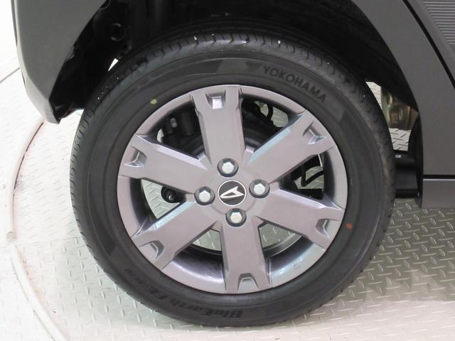 タフトＧターボ　ダーククロムベンチャー４ＷＤ　パノラマモニター　９インチディスプレイオーディオ　ドライブレコーダー　シートヒーター　ＵＳＢ入力端子　Ｂｌｕｅｔｏｏｔｈ　オートライト　キーフリー　アイドリングストップ　ティーゼットデオプラス（岡山県）の中古車