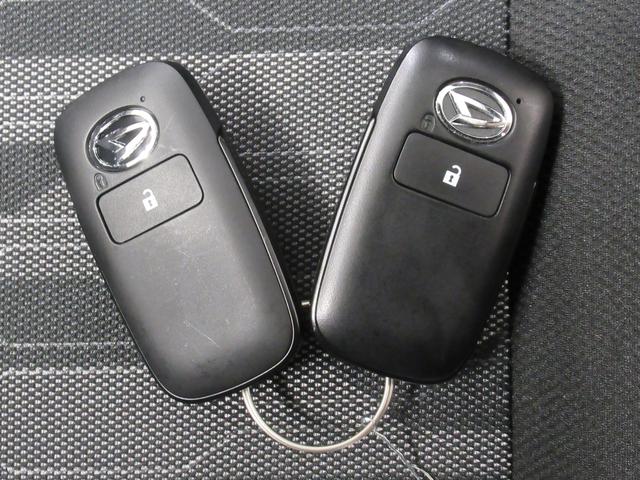 タフトＧターボ　ダーククロムベンチャー４ＷＤ　パノラマモニター　９インチディスプレイオーディオ　ドライブレコーダー　シートヒーター　ＵＳＢ入力端子　Ｂｌｕｅｔｏｏｔｈ　オートライト　キーフリー　アイドリングストップ　ティーゼットデオプラス（岡山県）の中古車