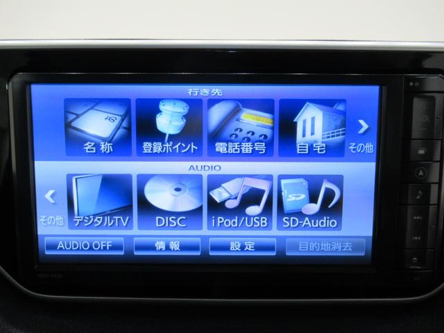 ムーヴカスタムＸ　ＳＡオートライト　キーフリー　アイドリングストップ　電動格納式ドアミラー　衝突被害軽減システム　エアコン　パワーステアリング　パワーウィンドウ　運転席エアバッグ　ＡＢＳ　ティーゼットデオプラス（岡山県）の中古車
