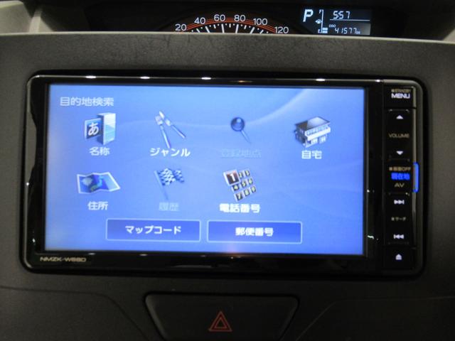 タントＸターボ　ＳＡ２左側パワースライドドア　オートライト　キーフリー　アイドリングストップ　ＵＳＢ入力端子　電動格納式ドアミラー　衝突被害軽減システム　レーンアシスト　ティーゼットデオプラス（岡山県）の中古車