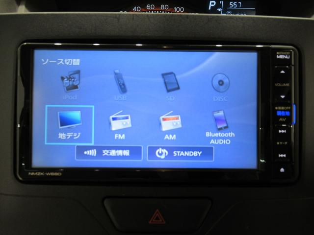 タントＸターボ　ＳＡ２左側パワースライドドア　オートライト　キーフリー　アイドリングストップ　ＵＳＢ入力端子　電動格納式ドアミラー　衝突被害軽減システム　レーンアシスト　ティーゼットデオプラス（岡山県）の中古車