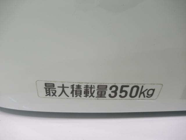 ハイゼットカーゴデラックス　ＳＡ３４ＷＤ　両側スライドドア　キーレスエントリー　アイドリングストップ　衝突被害軽減システム　レーンアシスト　オートマチックハイビーム　ティーゼットデオプラス（岡山県）の中古車