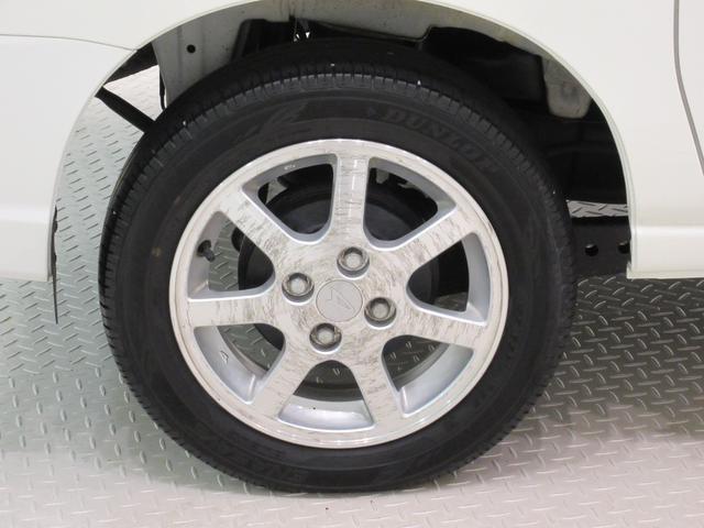 ハイゼットカーゴデラックス　ＳＡ３４ＷＤ　両側スライドドア　キーレスエントリー　アイドリングストップ　衝突被害軽減システム　レーンアシスト　オートマチックハイビーム　ティーゼットデオプラス（岡山県）の中古車