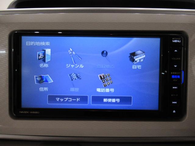 ムーヴキャンバスＸ　ＳＡ３両側スライドドア　オートライト　キーフリー　アイドリングストップ　ＵＳＢ入力端子　電動格納式ドアミラー　衝突被害軽減システム　レーンアシスト　オートマチックハイビーム　ティーゼットデオプラス（岡山県）の中古車