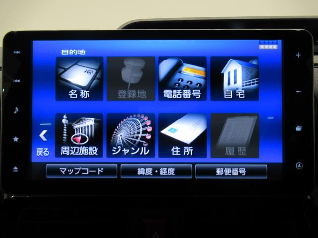 タントカスタムＲＳセレクションシートヒーター　両側パワースライドドア　オートライト　キーフリー　アイドリングストップ　バックモニター　ナビ　ドライブレコーダー　ＵＳＢ入力端子　Ｂｌｕｅｔｏｏｔｈ　ティーゼットデオプラス（岡山県）の中古車