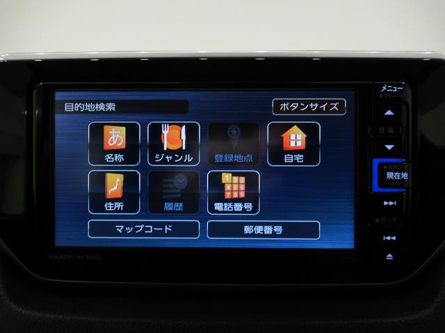 ムーヴカスタムＸリミテッド２　ＳＡ３シートヒーター　オートライト　キーフリー　アイドリングストップ　パノラマモニター　ナビ　ドライブレコーダー　ＵＳＢ入力端子　Ｂｌｕｅｔｏｏｔｈ　電動格納式ドアミラー　ティーゼットデオプラス（岡山県）の中古車