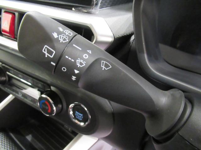 ロッキーＧシートヒーター　オートライト　キーフリー　アイドリングストップ　バックモニター　ディスプレイオーディオ　ＵＳＢ入力端子　Ｂｌｕｅｔｏｏｔｈ　ティーゼットデオプラス（岡山県）の中古車
