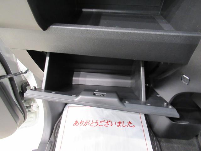 ウェイクＧターボリミテッド　ＳＡ３両側パワースライドドア　オートライト　キーフリー　アイドリングストップ　パノラマモニター　ナビ　ドライブレコーダー　ＵＳＢ入力端子　Ｂｌｕｅｔｏｏｔｈ　ティーゼットデオプラス（岡山県）の中古車
