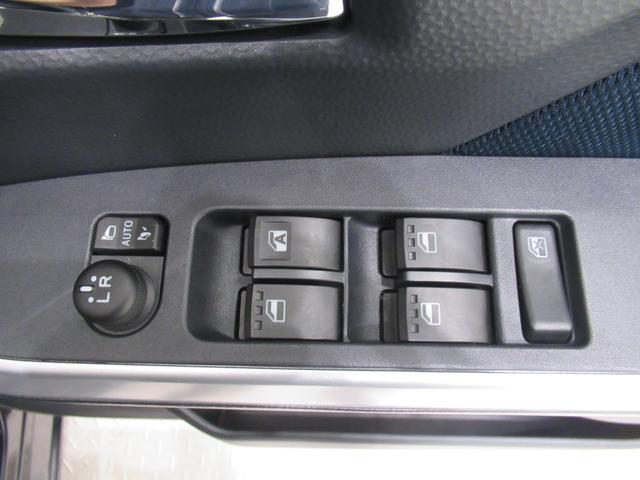 トールカスタムＧ　ターボパノラマモニター　９インチナビ　ドライブレコーダー　両側パワースライドドア　ＵＳＢ入力端子　Ｂｌｕｅｔｏｏｔｈ　オートライト　キーフリー　アイドリングストップ　ティーゼットデオプラス（岡山県）の中古車