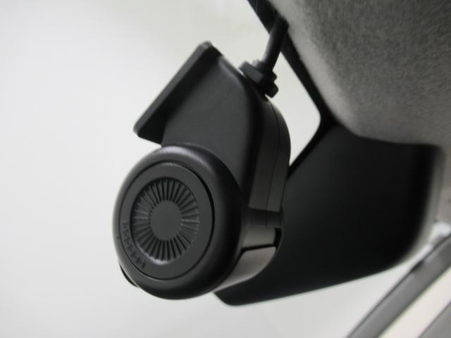 トールカスタムＧ　ターボパノラマモニター　９インチナビ　ドライブレコーダー　両側パワースライドドア　ＵＳＢ入力端子　Ｂｌｕｅｔｏｏｔｈ　オートライト　キーフリー　アイドリングストップ　ティーゼットデオプラス（岡山県）の中古車
