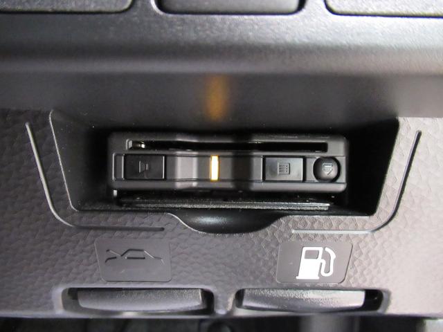 トールカスタムＧ　ターボパノラマモニター　９インチナビ　ドライブレコーダー　両側パワースライドドア　ＵＳＢ入力端子　Ｂｌｕｅｔｏｏｔｈ　オートライト　キーフリー　アイドリングストップ　ティーゼットデオプラス（岡山県）の中古車