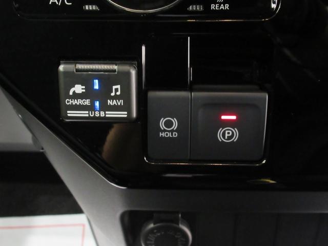 トールカスタムＧ　ターボパノラマモニター　９インチナビ　ドライブレコーダー　両側パワースライドドア　ＵＳＢ入力端子　Ｂｌｕｅｔｏｏｔｈ　オートライト　キーフリー　アイドリングストップ　ティーゼットデオプラス（岡山県）の中古車