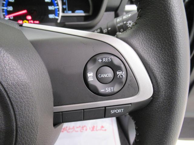 トールカスタムＧ　ターボパノラマモニター　９インチナビ　ドライブレコーダー　両側パワースライドドア　ＵＳＢ入力端子　Ｂｌｕｅｔｏｏｔｈ　オートライト　キーフリー　アイドリングストップ　ティーゼットデオプラス（岡山県）の中古車