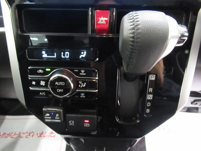 トールカスタムＧ　ターボパノラマモニター　９インチナビ　ドライブレコーダー　両側パワースライドドア　ＵＳＢ入力端子　Ｂｌｕｅｔｏｏｔｈ　オートライト　キーフリー　アイドリングストップ　ティーゼットデオプラス（岡山県）の中古車